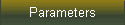 Parameters