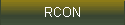 RCON