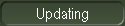 Updating