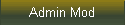 Admin Mod