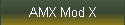 AMX Mod X