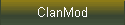 ClanMod