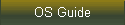 OS Guide