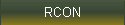 RCON