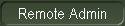 Remote Admin