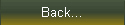 Back...