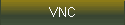 VNC