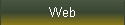 Web