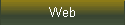 Web
