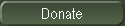 Donate