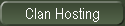 Clan Hosting