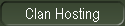 Clan Hosting