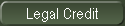 Legal Credit