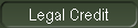 Legal Credit