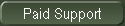 Paid Support