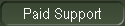 Paid Support